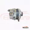 Mitsubishi-Type 14V 130A 5PK Alternator OEM Replacement Wholesale Supply