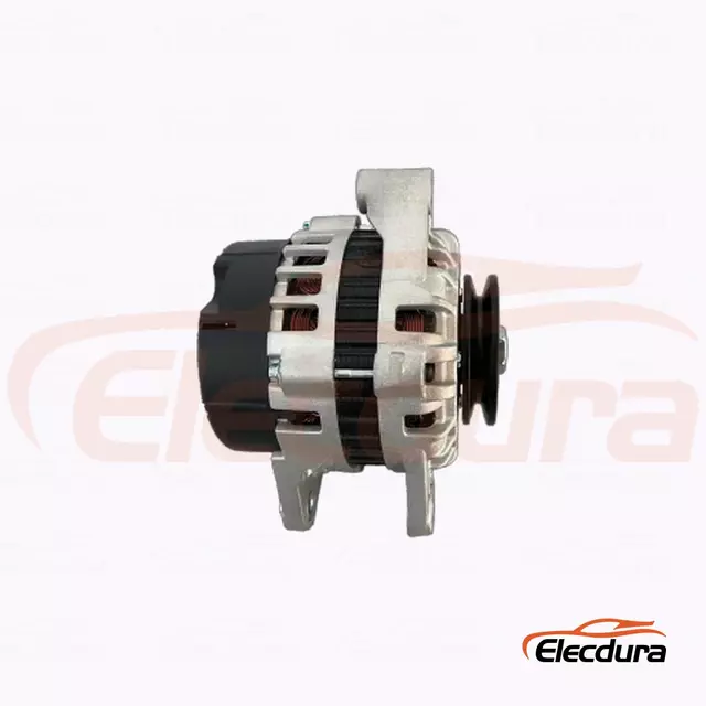 6678205 Lichtmaschine OEM-Ersatz im Gro&szlig;handel