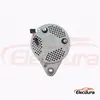 035000-4190 Alternator OEM Replacement Wholesale Supply