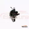 미츠비시형 14V 80A 1PK 발전기 OEM 교체 도매 공급