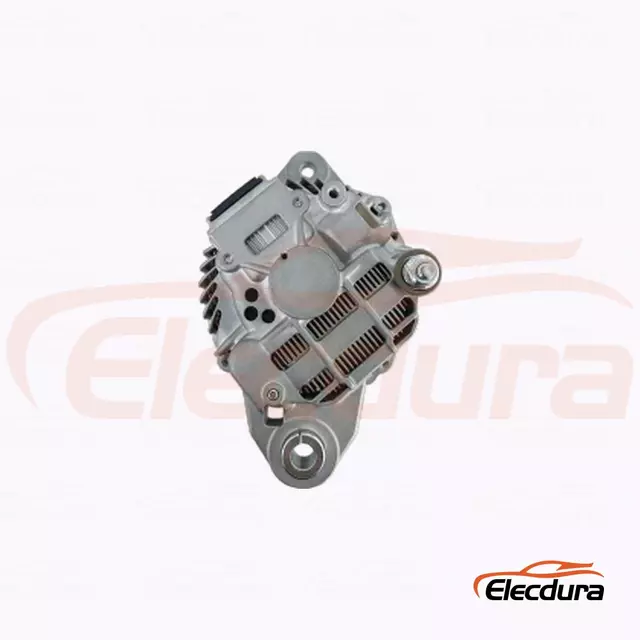 A4301540102 Alternator OEM Replacement Wholesale Supply