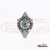 DRA3447 Alternator OEM Replacement Wholesale Supply