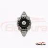 A7T01374 Pasokan Grosir Penggantian OEM Alternator