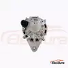 LR160-728 Alternator OEM Replacement Wholesale Supply