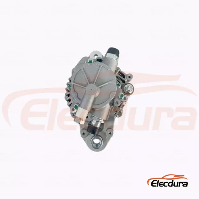 A4TU0388 Alternator OEM Replacement Wholesale Supply
