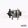 A1T33676 Hurtowa dostawa alternatora OEM