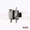 4HK1 Generator OEM Erstatning Engros Supply