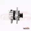 181200-5303 Generator OEM udskiftning engrosforsyning