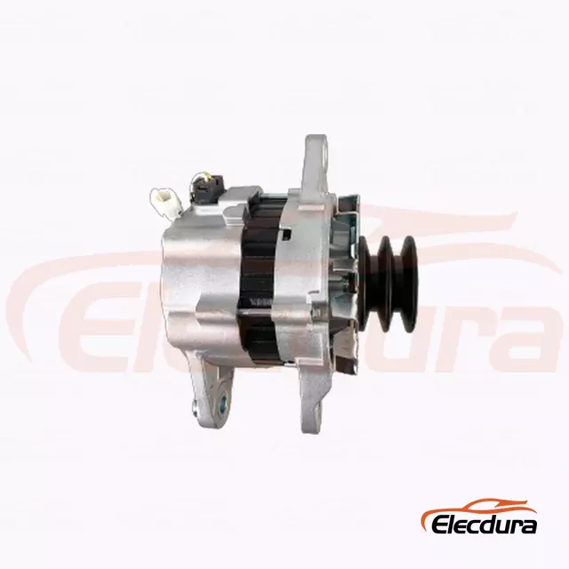 181200-5303 Alternator OEM Replacement Wholesale Supply
