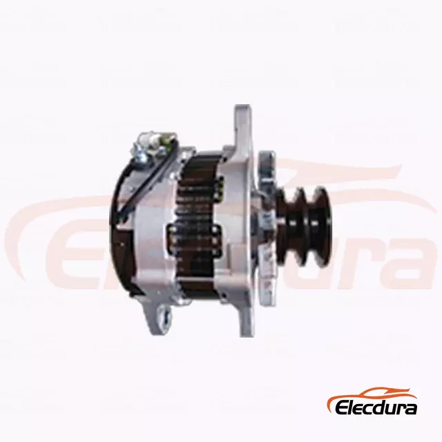 270401102A Alternator OEM Replacement Wholesale Supply