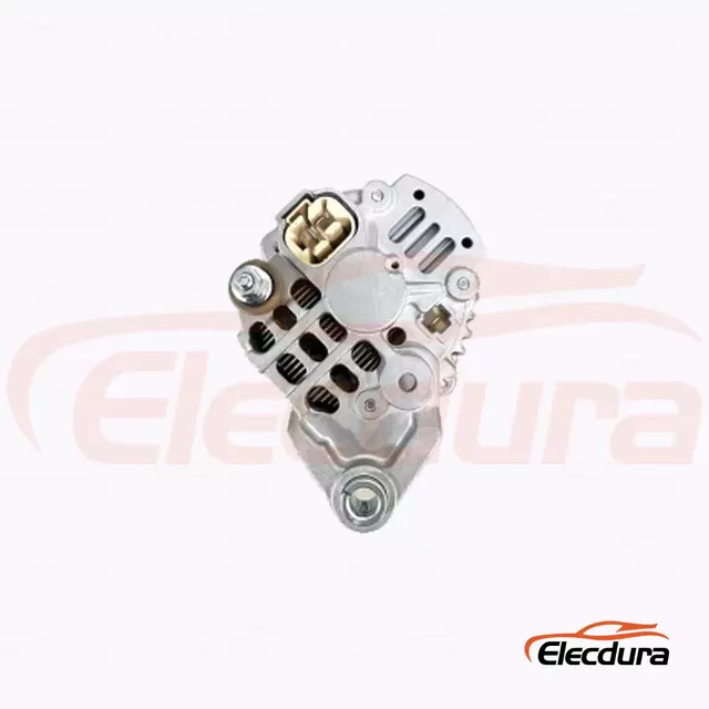 A5483 Alternator OEM Replacement Wholesale Supply