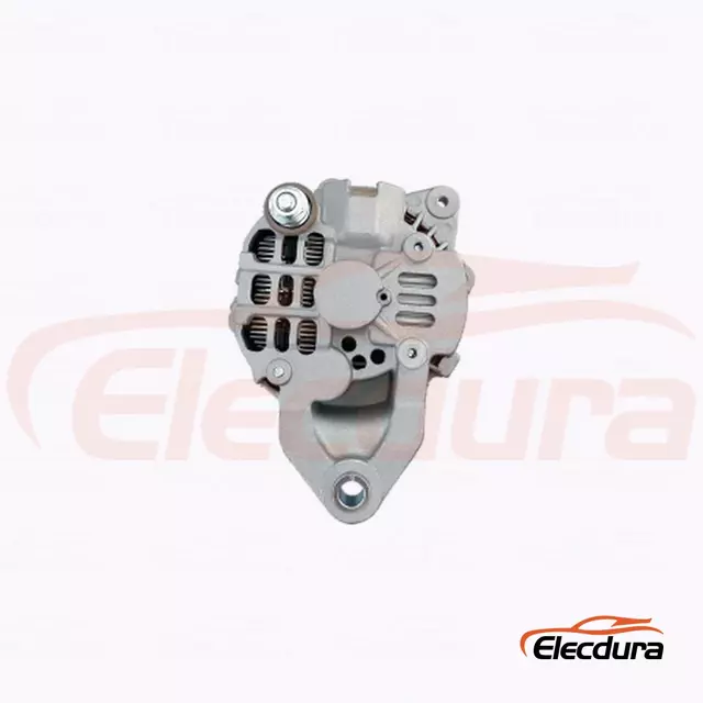 ALM7981 Alternator OEM Replacement Wholesale Supply