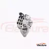 1800A111 Alternator OEM Replacement Wholesale Supply