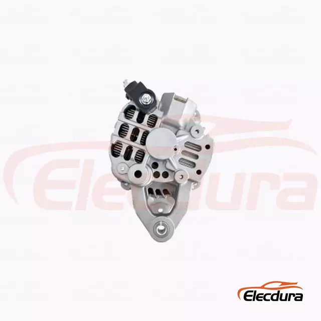1800A111 Alternator OEM Replacement Wholesale Supply
