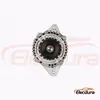 A4TA0499 Alternator OEM Replacement Wholesale Supply