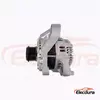 ALM0581 Alternator OEM Replacement Wholesale Supply