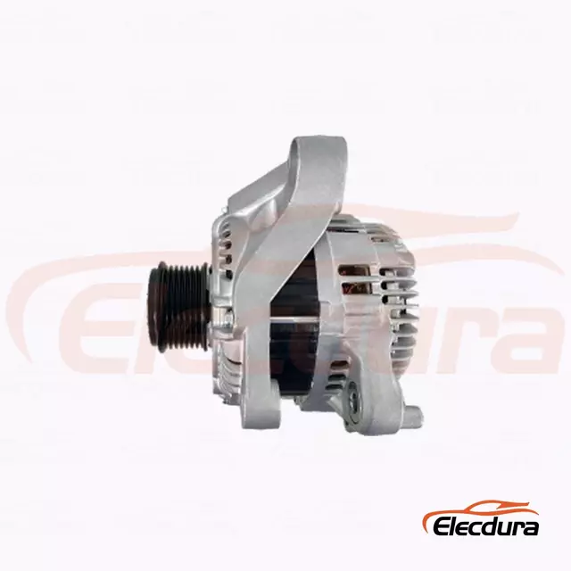 ALM0581 Alternator OEM Replacement Wholesale Supply