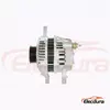 A5TG0091 Alternator OEM Replacement Wholesale Supply