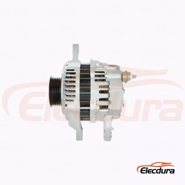 A5TG0091 Alternator OEM Replacement Wholesale Supply
