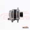 113321 Alternator OEM Replacement Wholesale Supply