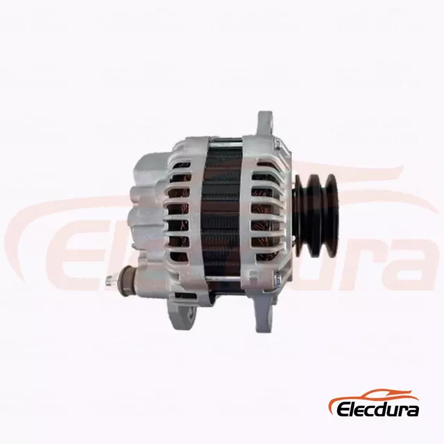 113321 Alternator OEM Replacement Wholesale Supply