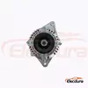 37300-42354 เครื่องกำเนิดไฟฟ้ากระแสสลับ OEM ทดแทนอุปทานขายส่ง