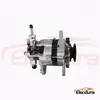A5T70183 เครื่องกำเนิดไฟฟ้ากระแสสลับ OEM ทดแทนอุปทานขายส่ง