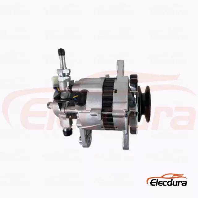 A5T70183 เครื่องกำเนิดไฟฟ้ากระแสสลับ OEM ทดแทนอุปทานขายส่ง