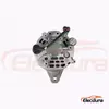 A9136 Fornitura all'ingrosso di sostituzione OEM dell'alternatore