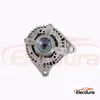 5272666 Alternator OEM Replacement Wholesale Supply