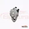 A3TN5288 Alternator OEM Replacement Wholesale Supply