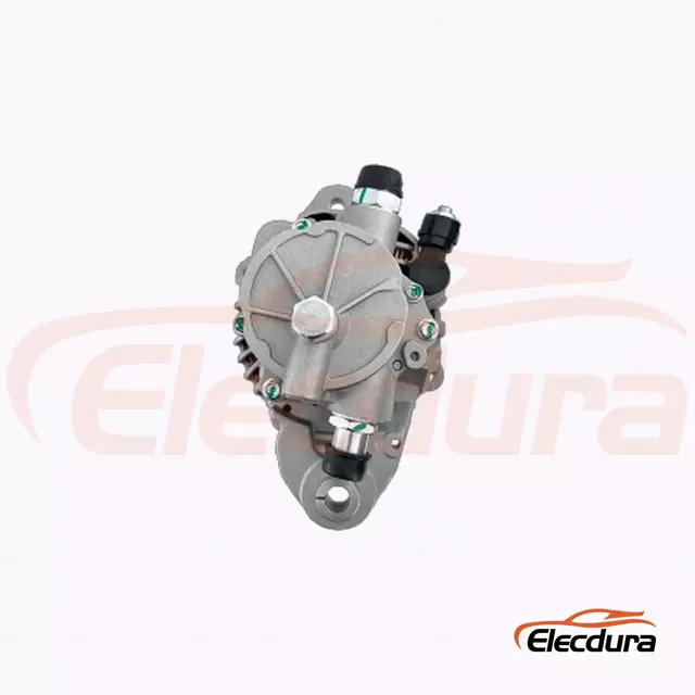 A3TN5288 Alternator OEM Replacement Wholesale Supply