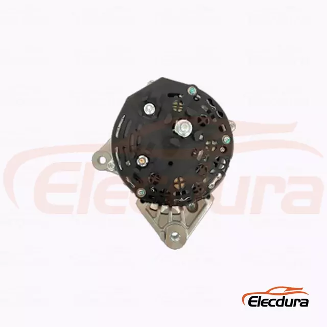 4990783 Alternator OEM Replacement Wholesale Supply