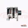 5266781 Alternator OEM Replacement Wholesale Supply