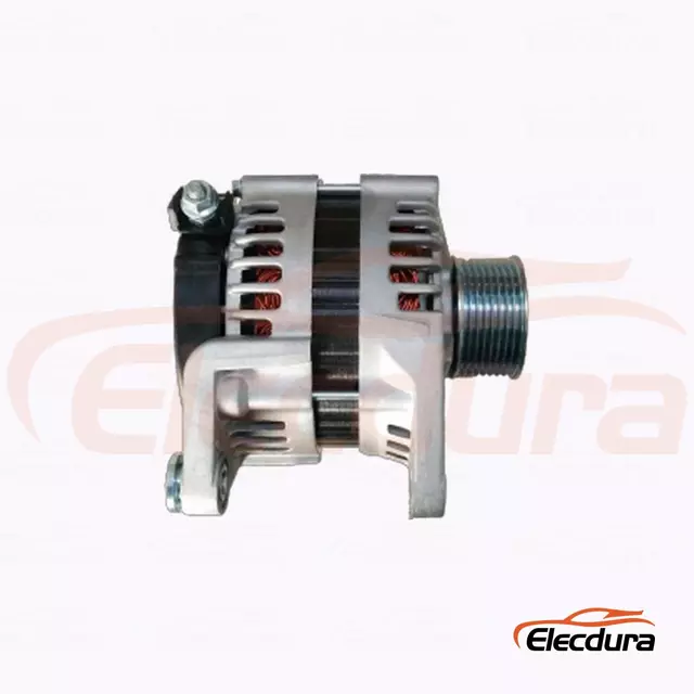 5266781 Alternator OEM Replacement Wholesale Supply