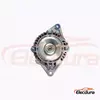 0986080840 Generator OEM udskiftning Engrosforsyning