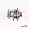 0986080840 Generator OEM udskiftning Engrosforsyning