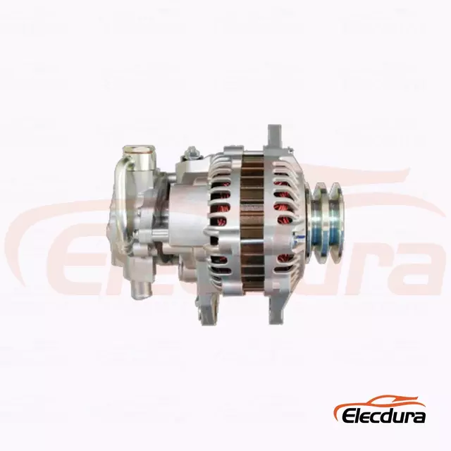 0986080840 Alternator OEM Replacement Wholesale Supply