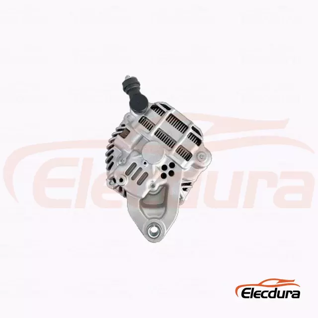 231002NA0A1 Alternator OEM Replacement Wholesale Supply