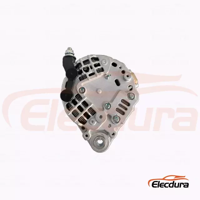 12605 Alternator OEM Replacement Wholesale Supply