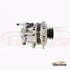 22956N Generator OEM Erstatning Engros Supply