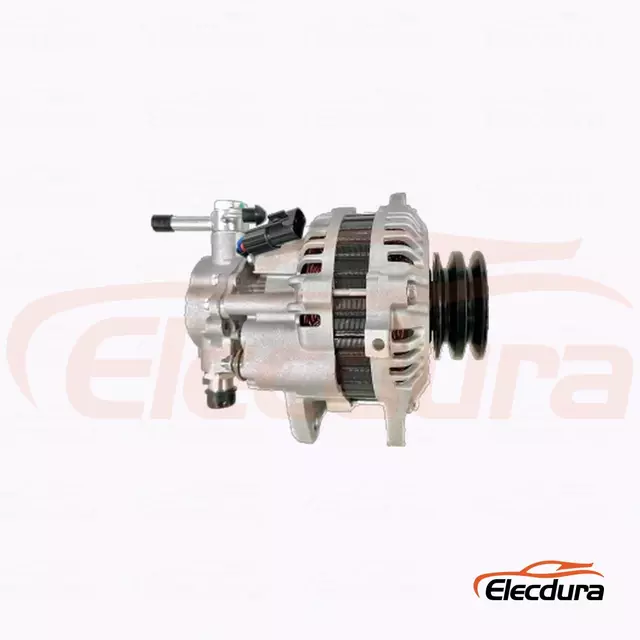 22956N Alternator OEM Replacement Wholesale Supply