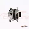 3701020B Generator OEM udskiftning engrosforsyning