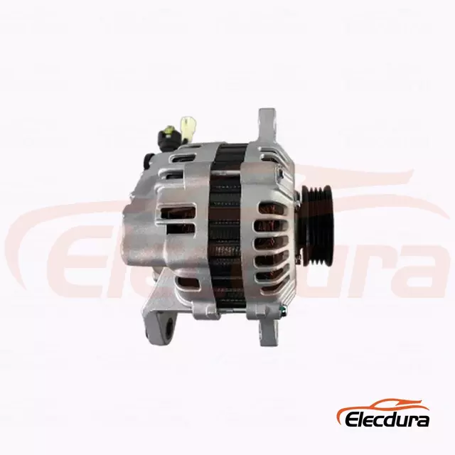 3701020B Alternator OEM Replacement Wholesale Supply