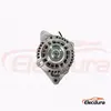 4G20 Alternator OEM Replacement Wholesale Supply