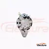 1-81200-4845 เครื่องกำเนิดไฟฟ้ากระแสสลับ OEM ทดแทนอุปทานขายส่ง