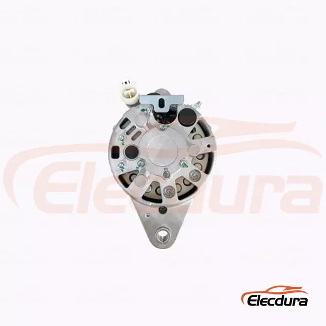 1-81200-4845 Alternator OEM Replacement Wholesale Supply