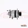 0986044290 Alternator OEM Replacement Wholesale Supply