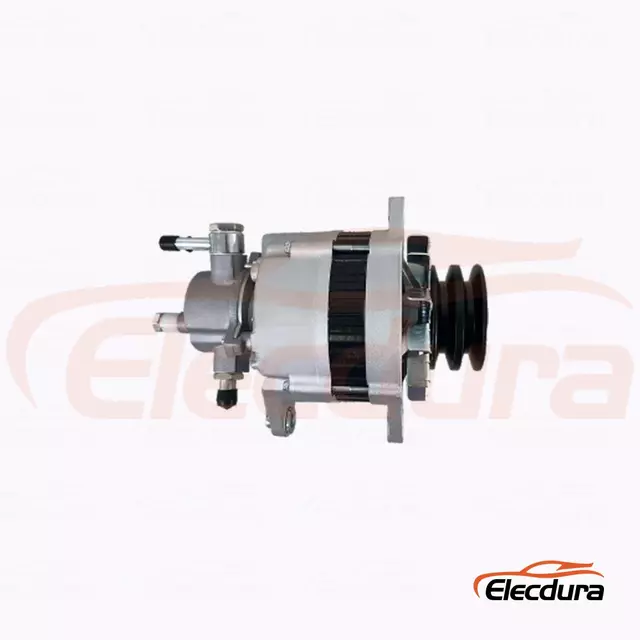0986044290 Alternateur OEM Remplacement Fourniture en gros