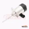 Fuel Shutdown Solenoid HP30000689